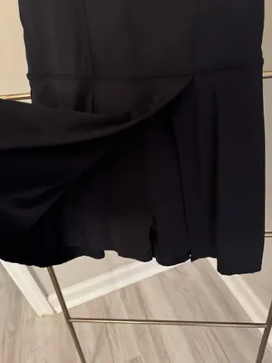 JoyLab Tennis Dress thumbnail 3