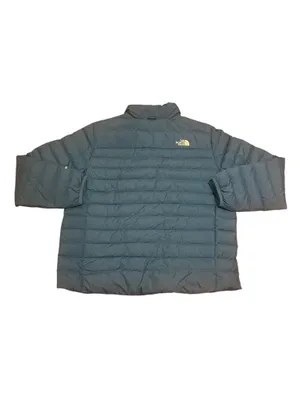 NWT The North Face Jacket thumbnail 2