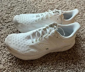 New Balance Sneakers thumbnail 1