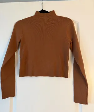 Truth by Republic Long Sleeve Shirt thumbnail 1