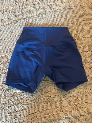 SET Active Airluxe™ Breathe Shorts - Betta, S thumbnail 3