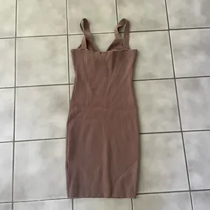Beginning Boutique mini dress  thumbnail 2