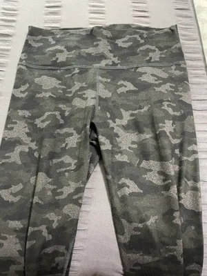 Fabletics Leggings thumbnail 2