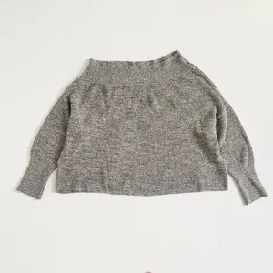 Free people bateau neckline thumbnail 5