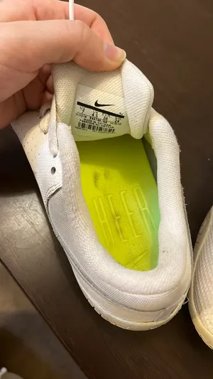 Nike Sideline Cheer Shoes thumbnail 2