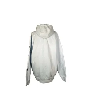 Carhartt K288‎ Logo Sleeve Hoodie – Loose Fit, Size M (Unisex) thumbnail 3