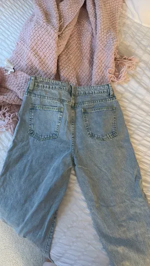 Pearl Jeans Blue thumbnail 3