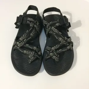 Chaco Women's Z/Volv X2 Sandals thumbnail 2