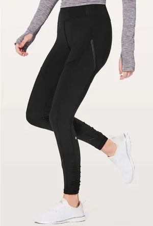 Lululemon Rain thumbnail 1