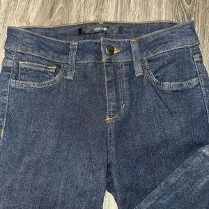 Joe’s Jeans Sabrina Skinny Jeans size 25 thumbnail 3