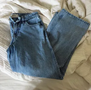 Hollister Jeans thumbnail 1