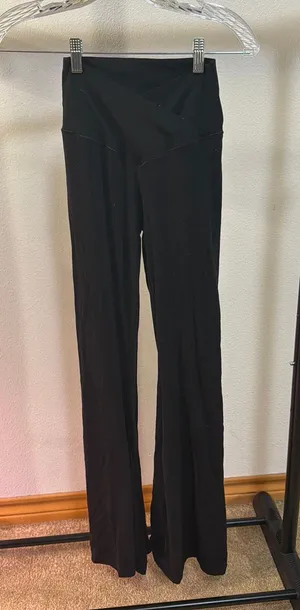 Aerie Leggings  thumbnail 1
