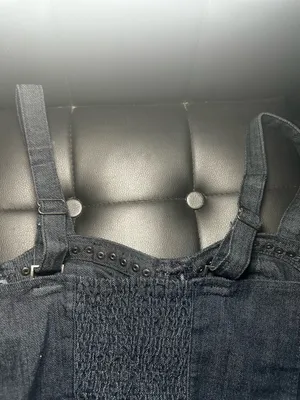 Top Forever 21 thumbnail 5