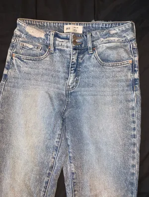 Buckle Jeans thumbnail 1