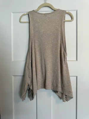 Eyeshadow Button side top thumbnail 2