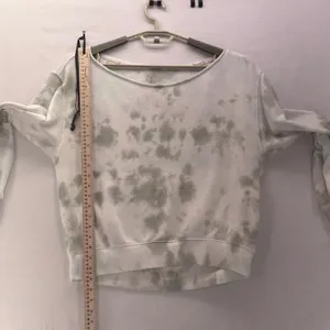 Abercrombie & Fitch Sweatshirt Small‎ thumbnail 14