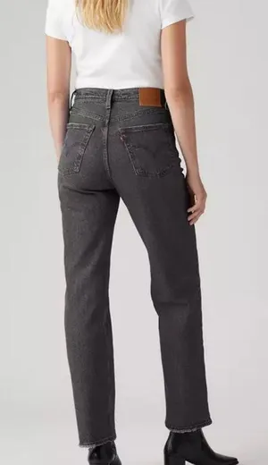 Levi’s Jeans thumbnail 6