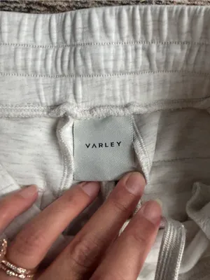 Varley slim cuff pant thumbnail 3