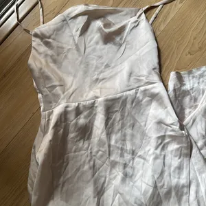 Fame & Partners Maxi dress thumbnail 2