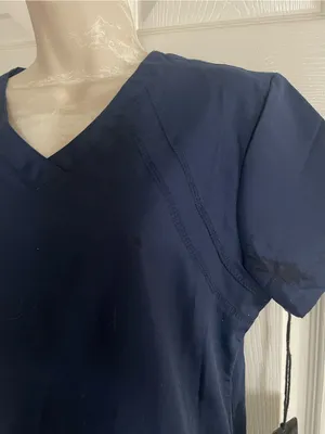 Navy‎ V thumbnail 3