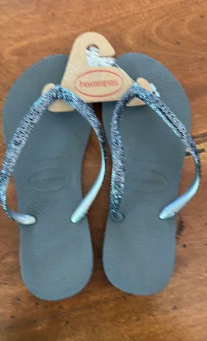 Havaianas Flip-Flops 6 thumbnail 1