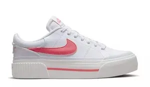 Nike Court Legacy Lift thumbnail 1