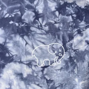 Ivory Ella t-shirt thumbnail 2