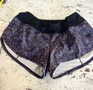 Shorts thumbnail 2