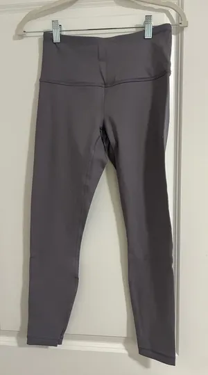 Leggings thumbnail 1