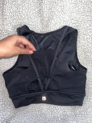 Buffbunny sports bra  thumbnail 6