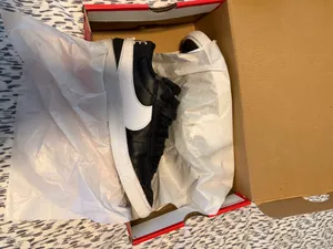  Nike blazer thumbnail 2