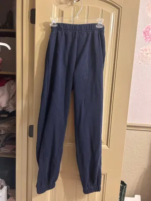 Edikted sweatpants  thumbnail 3