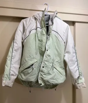 Snow Jacket Columbia Women’s thumbnail 1