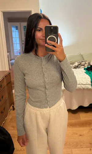 Sweater Missguided thumbnail 1