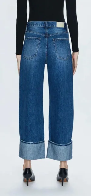 Pistola Jeans thumbnail 3