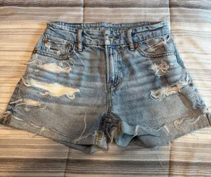 American Eagle Shorts thumbnail 1