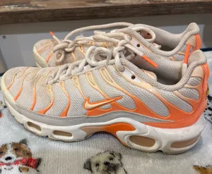 Nike Shoes thumbnail 1