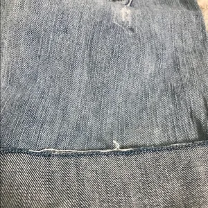Guess Denim Shorts‎ thumbnail 7