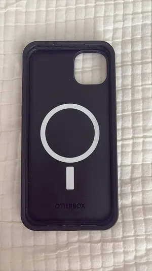 OtterBox iPhone 14 Plus Case thumbnail 2