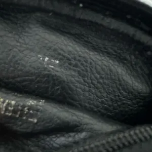 FENDI Vintage‎ Stripe Coin Purse Bag thumbnail 7