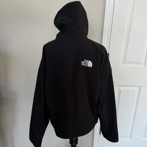The North Face FutureLight Coat size Large thumbnail 5