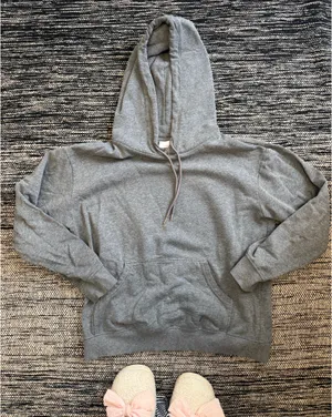 H&M Sweatshirt thumbnail 1