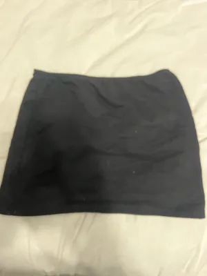 Edikted Skirt Mini thumbnail 5