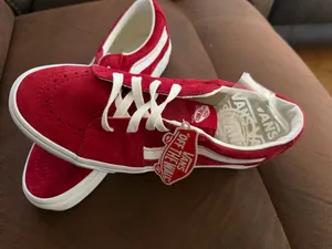 Vans  thumbnail 3