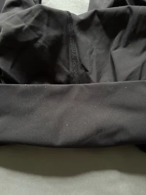 Lululemon Leggings thumbnail 5