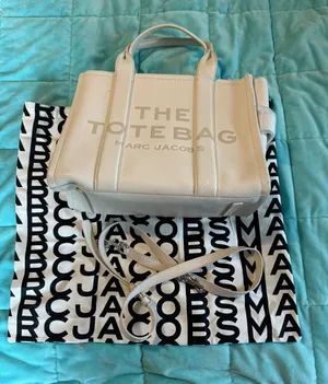 Marc Jacobs Tote thumbnail 1