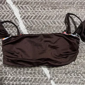 Maaji Off the Shoulder Bikini Top thumbnail 8
