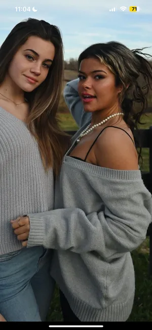 Grey Sweater Dress Gray thumbnail 3