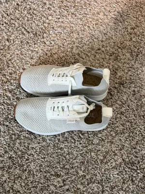 Golf Shoes thumbnail 4