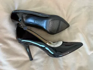 Nine West Heels thumbnail 3